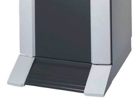 RITTAL - Image 1