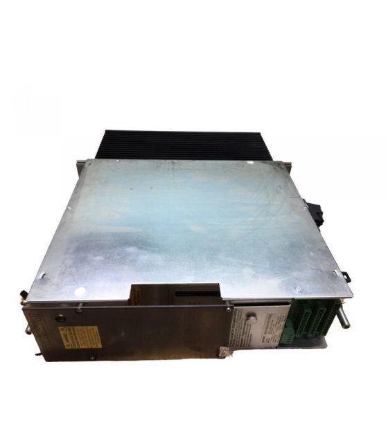INDRAMAT - Image 1