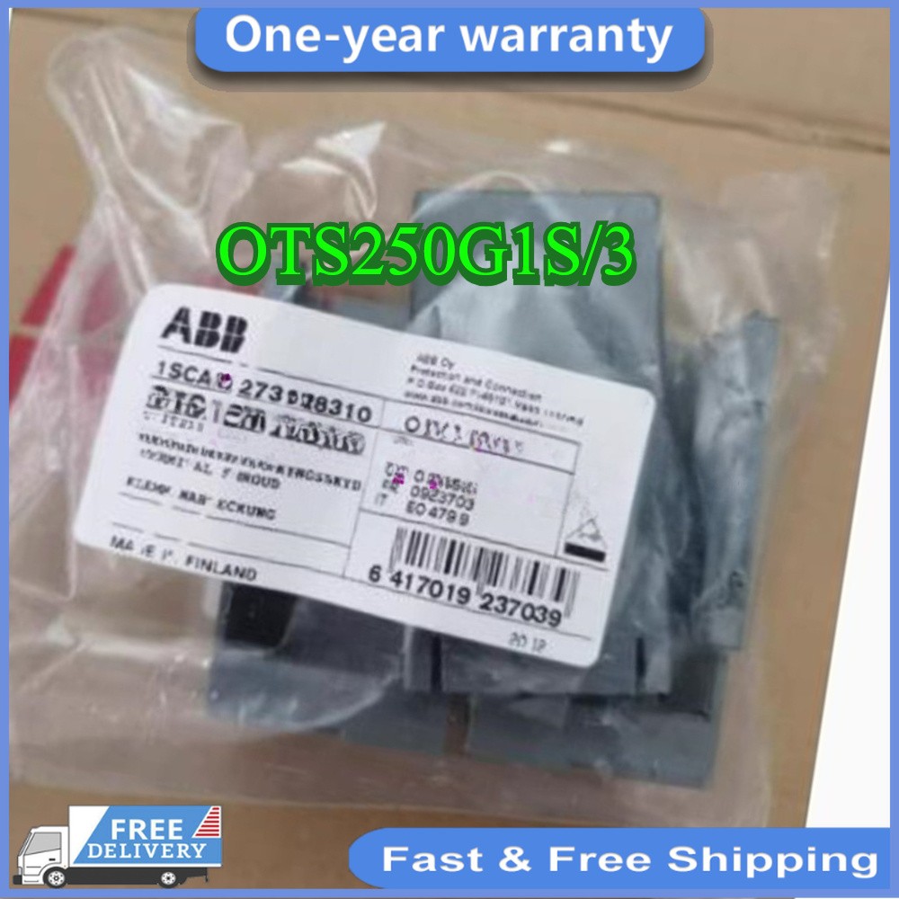 ABB - Image 1