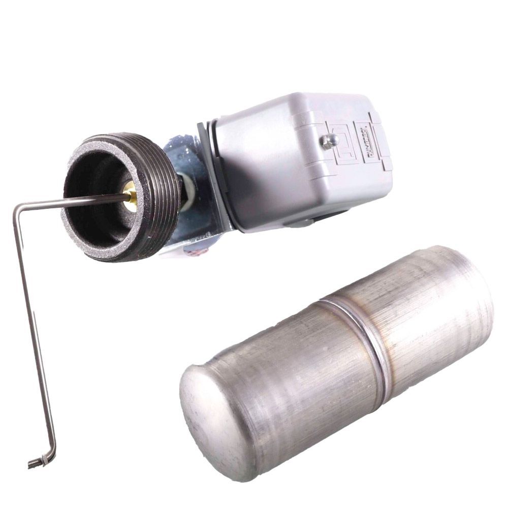 SCHNEIDER ELECTRIC - Image 1