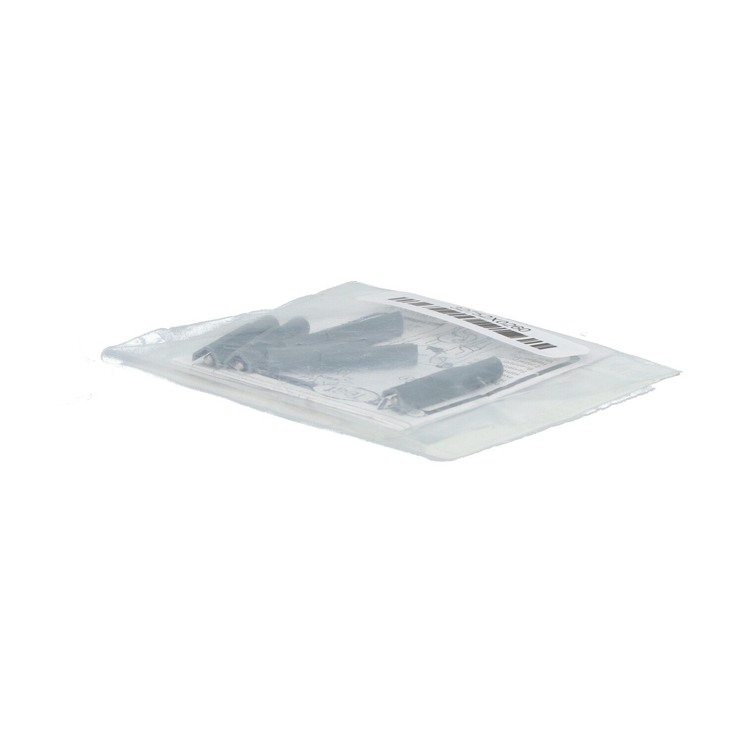 SIEMENS - Image 1