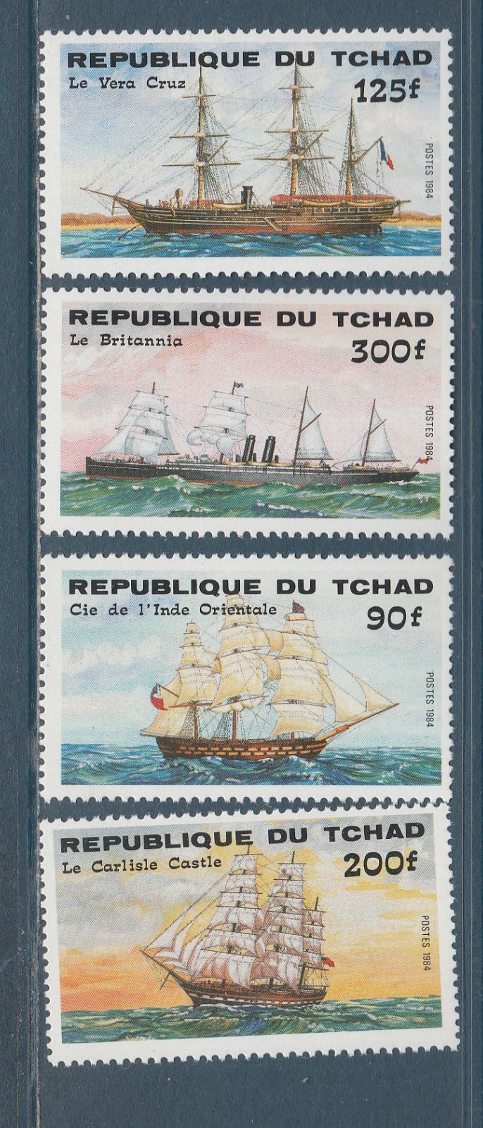 NUM - Image 1