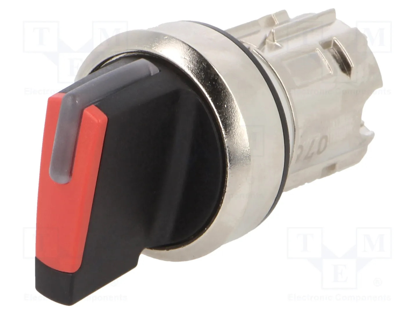 SIEMENS - Image 1