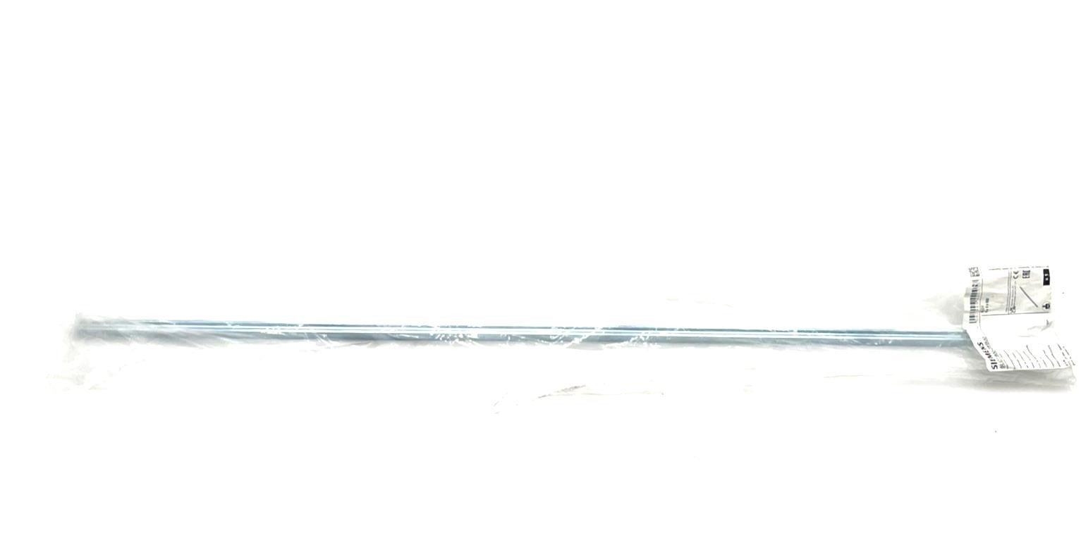 SIEMENS - Image 1
