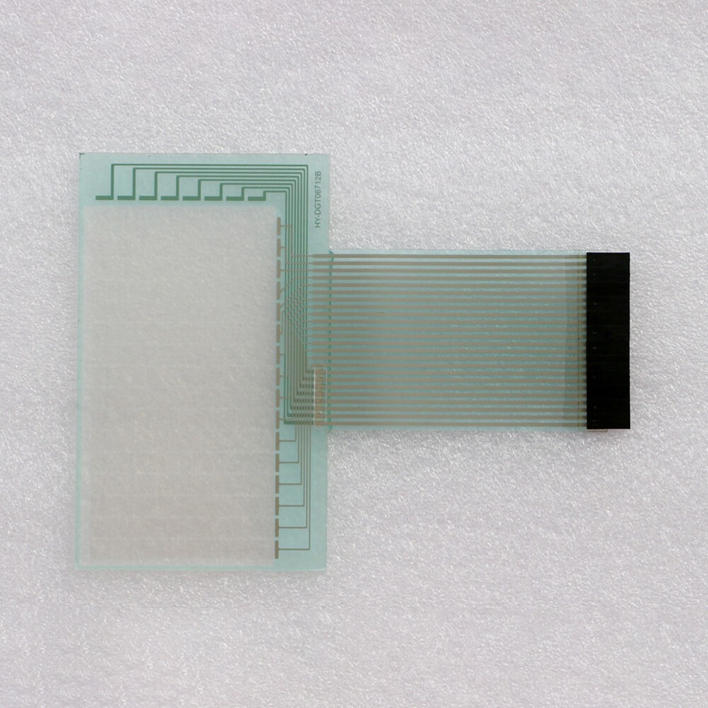 ALLEN BRADLEY - Image 1