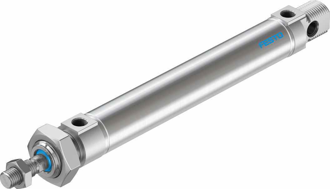 FESTO - Image 1
