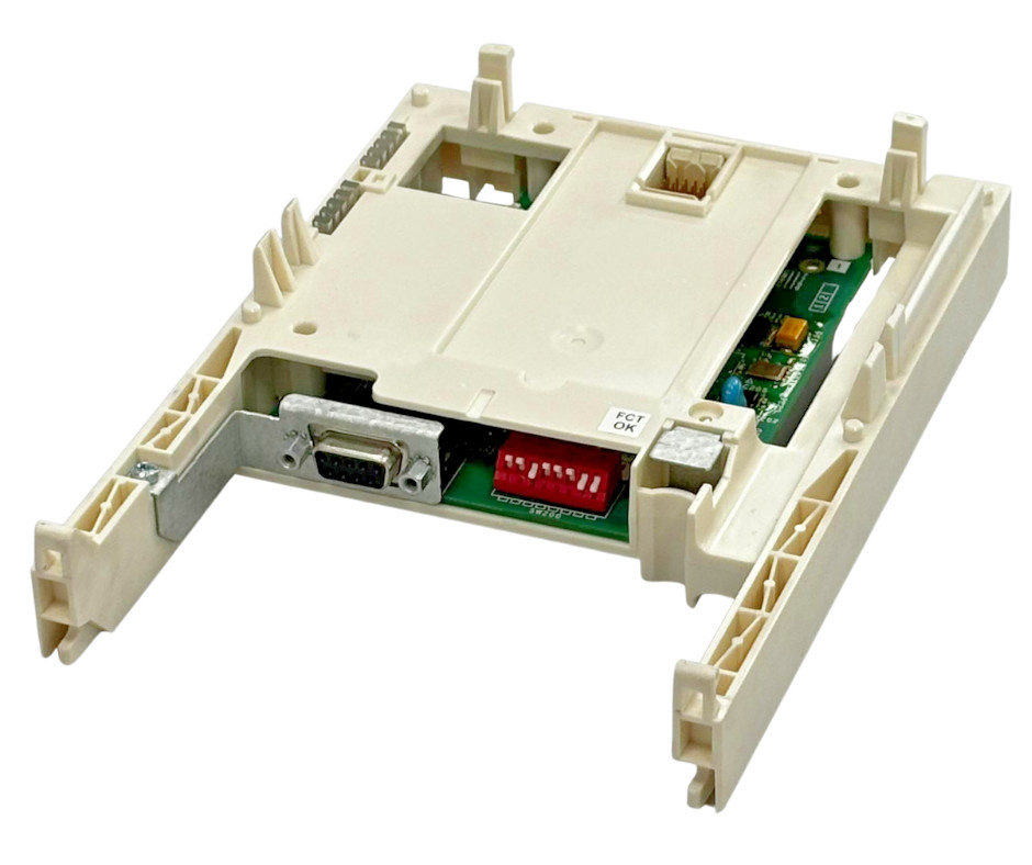 SCHNEIDER ELECTRIC - Image 1