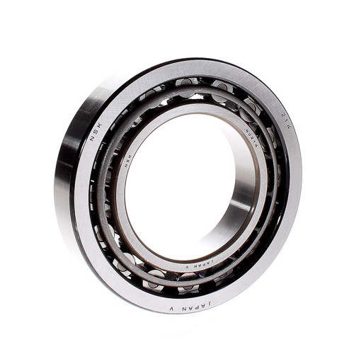 NACHI - Image 1