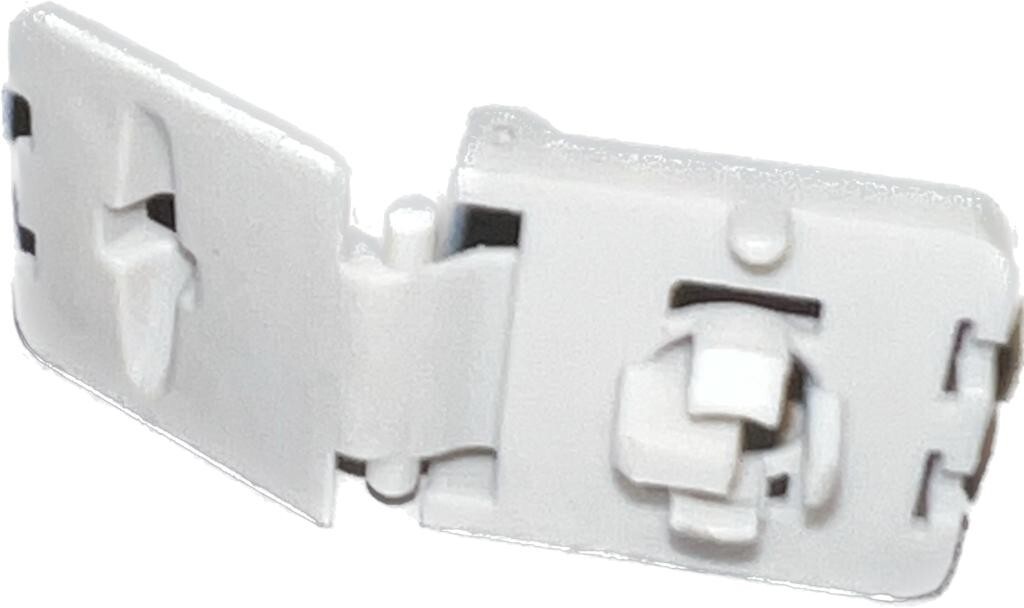 SIEMENS - Image 1