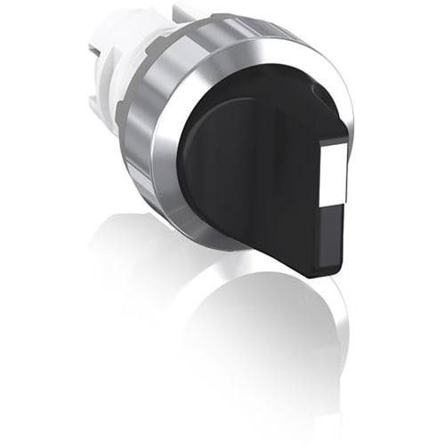 ABB - Image 1