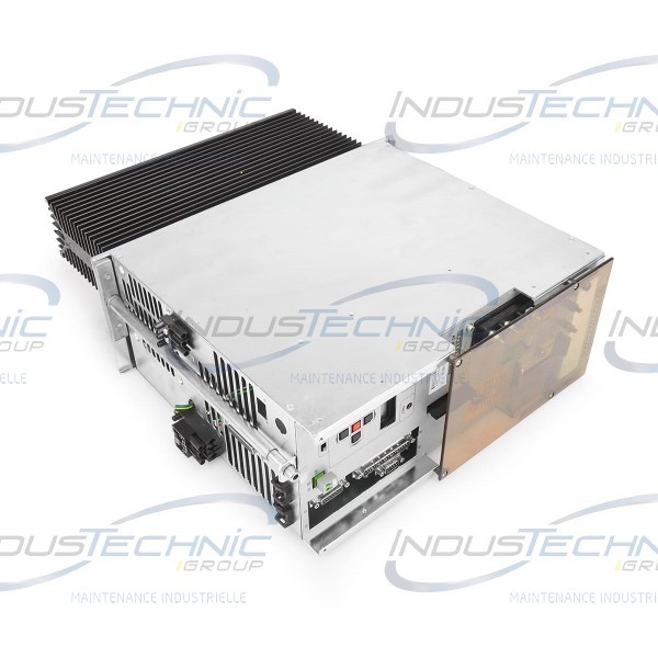 INDRAMAT - Image 1
