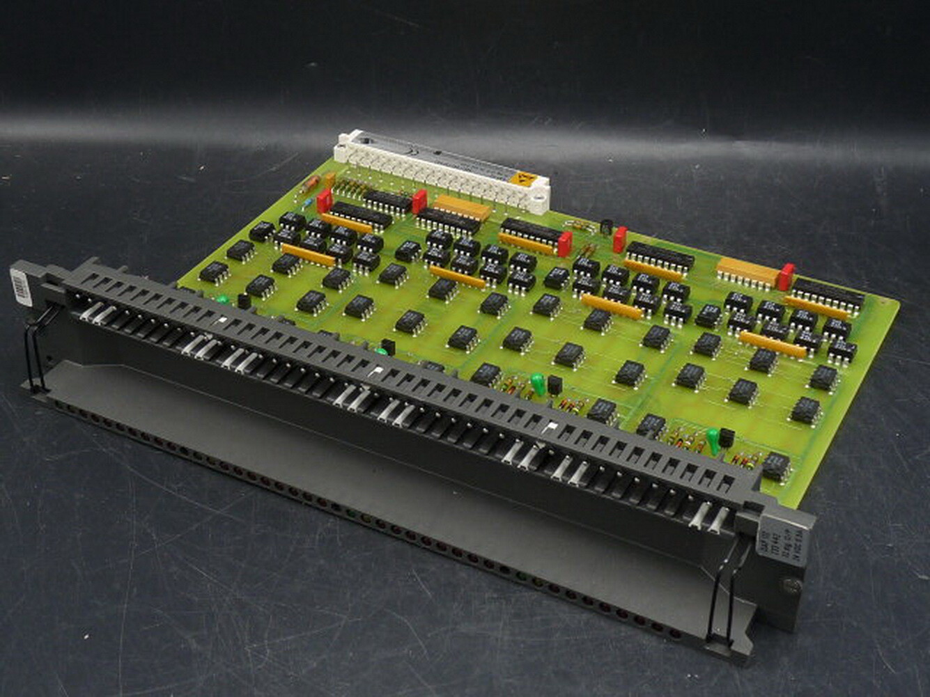 AEG - Image 1