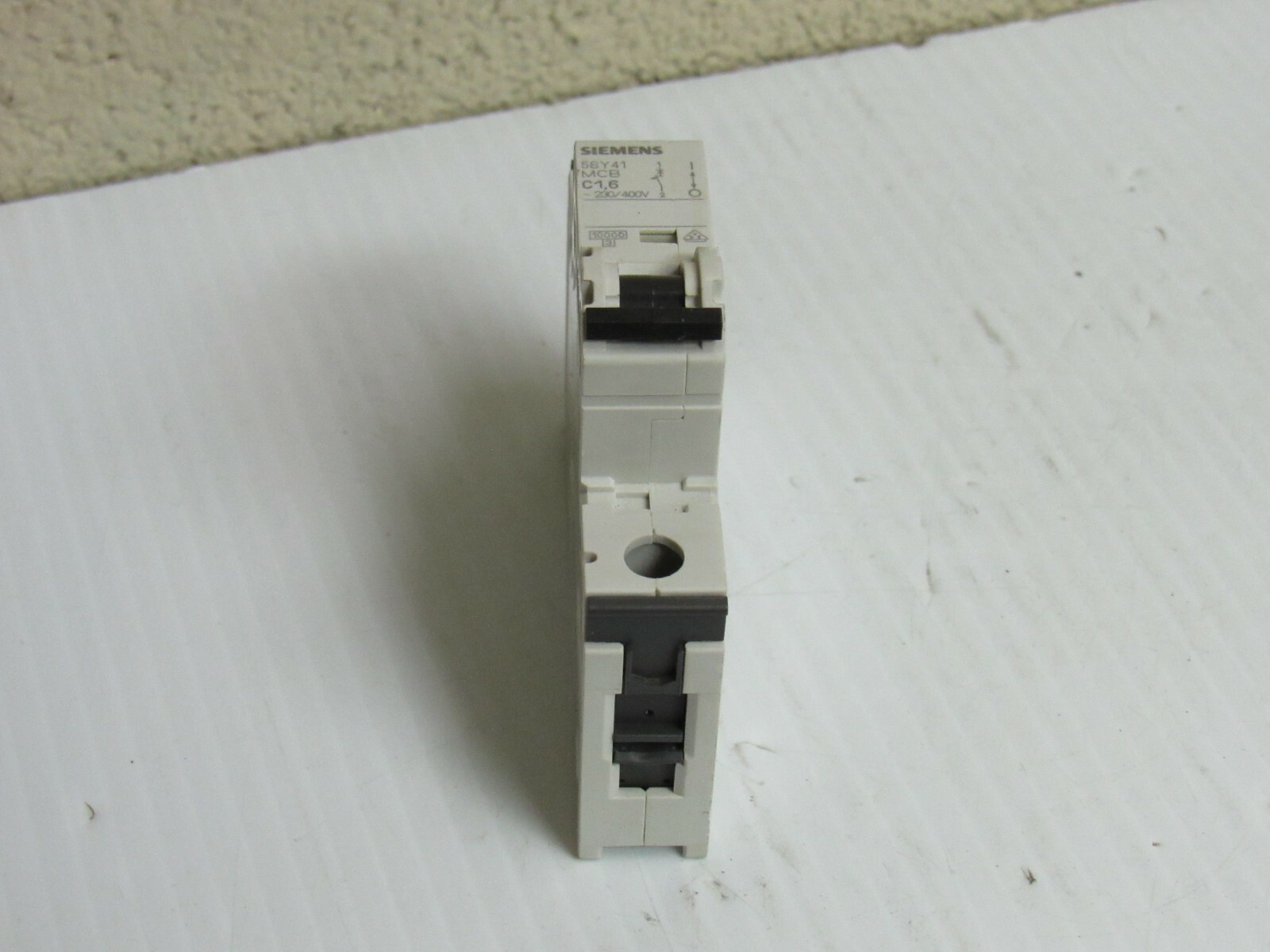 SIEMENS - Image 1