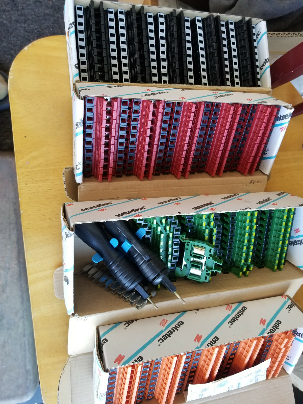 ABB - Image 1
