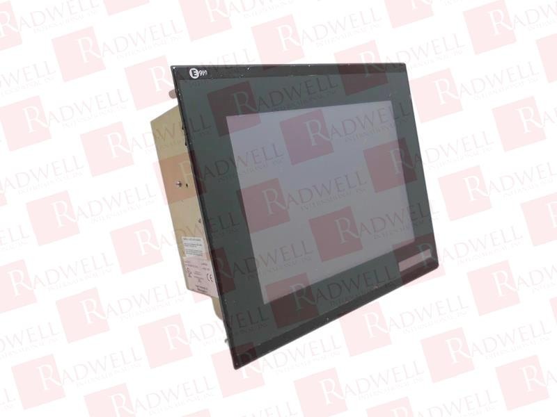 BEIJER ELECTRONICS - Image 1
