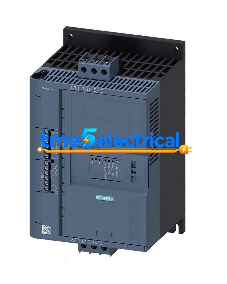 SIEMENS - Image 1