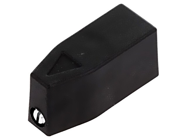 ABB - Image 1
