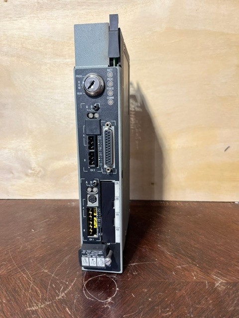 ALLEN BRADLEY - Image 1