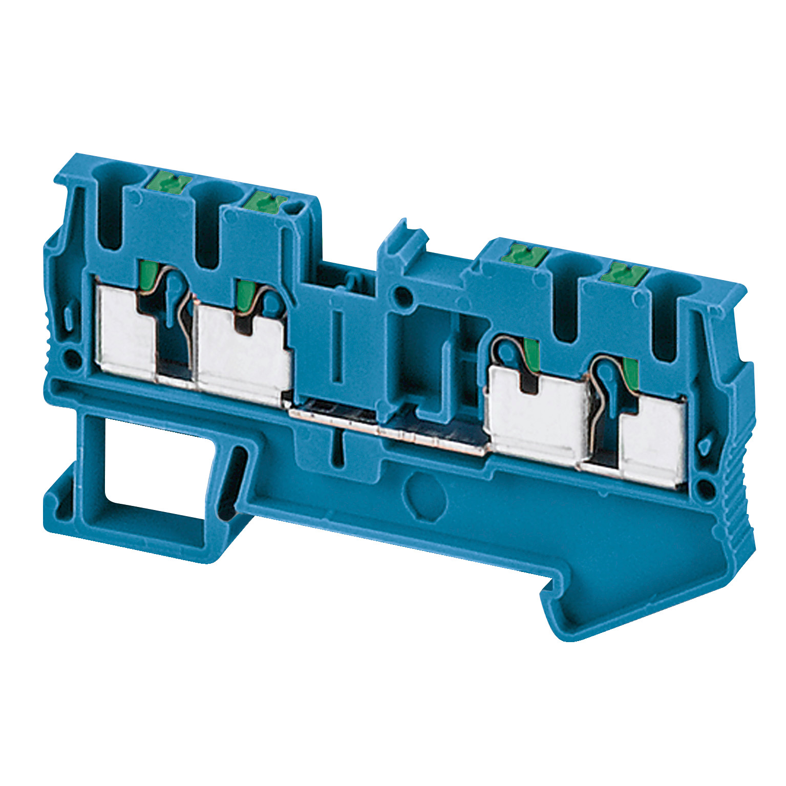 SCHNEIDER ELECTRIC - Image 1