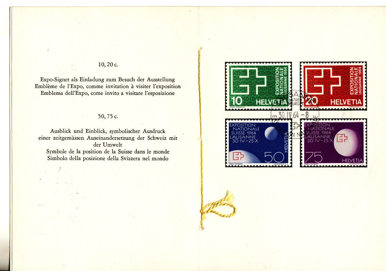NUM - Image 1