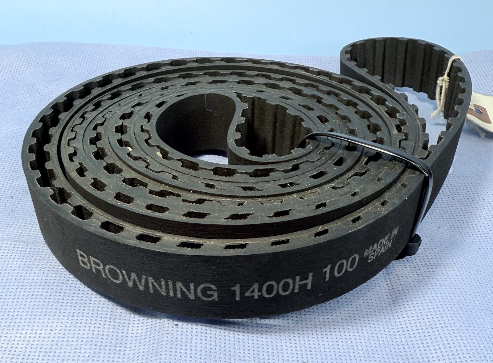 Browning - Image 1