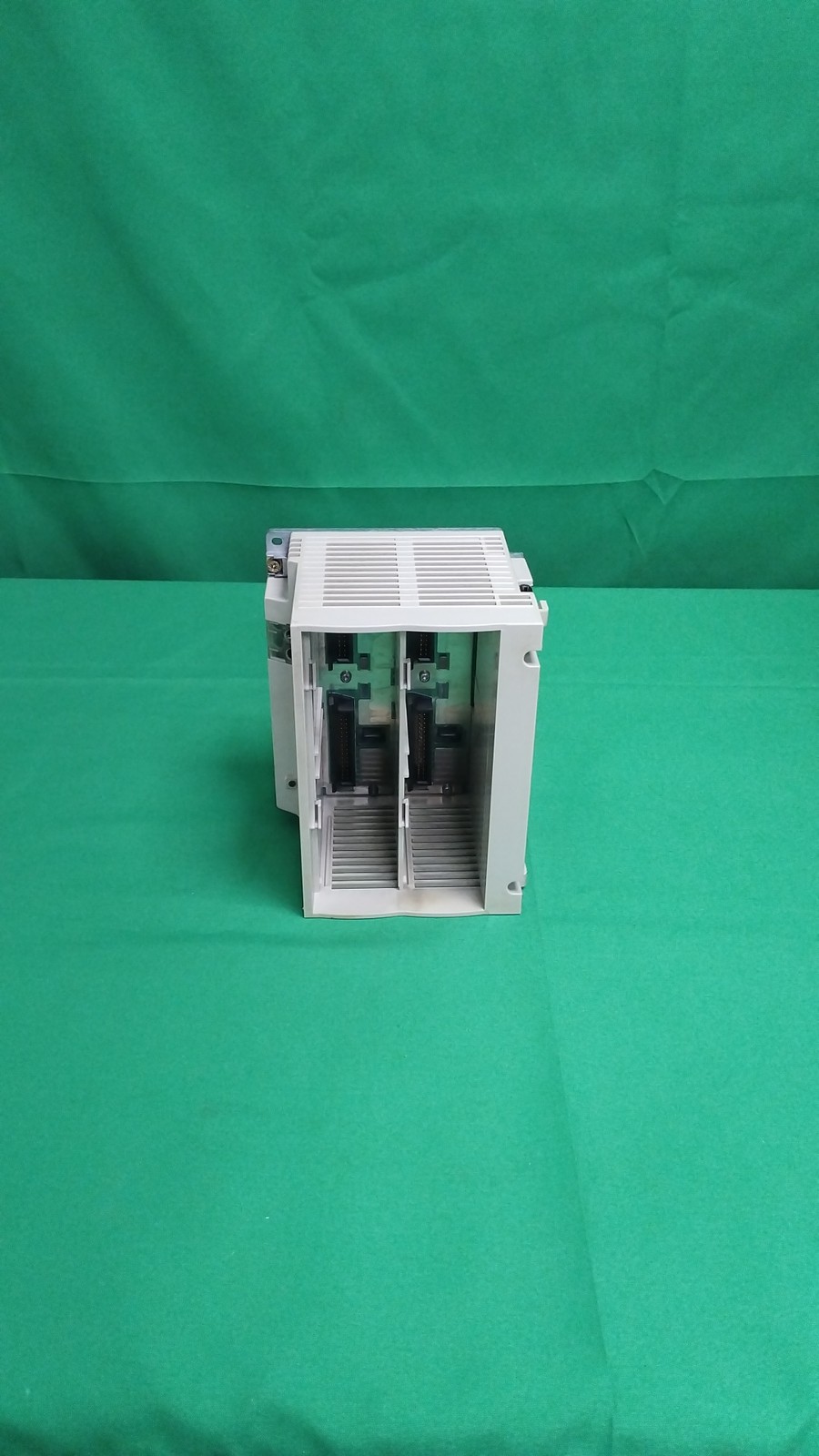 SCHNEIDER ELECTRIC - Image 1