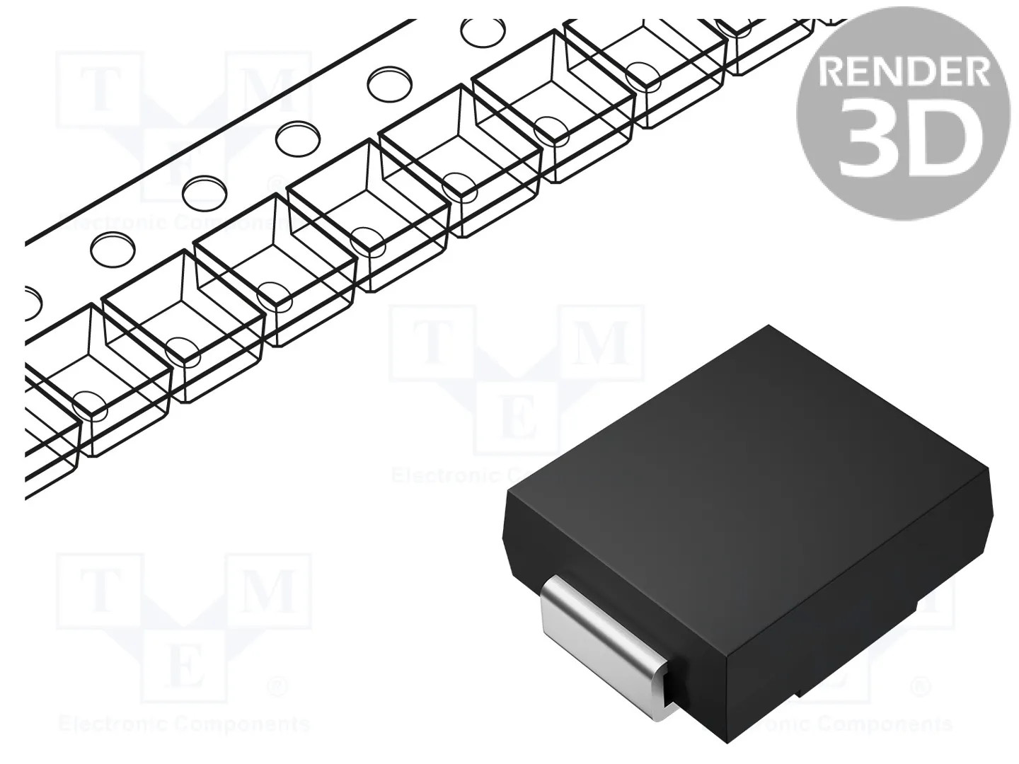 Littelfuse - Image 1