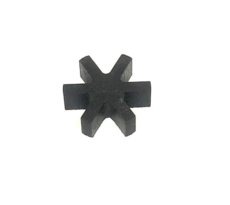 Boston Gear - Image 1