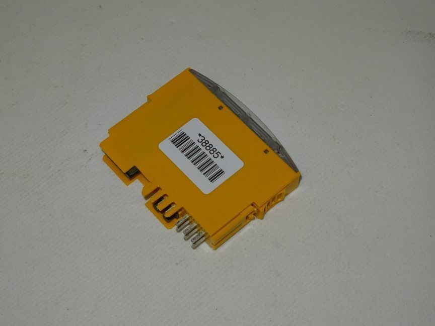 PILZ - Image 1