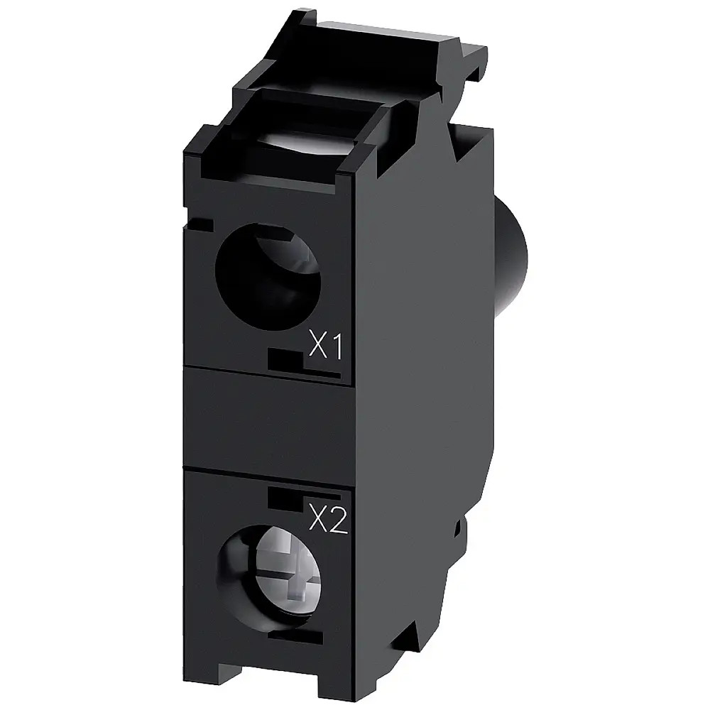 SIEMENS - Image 1
