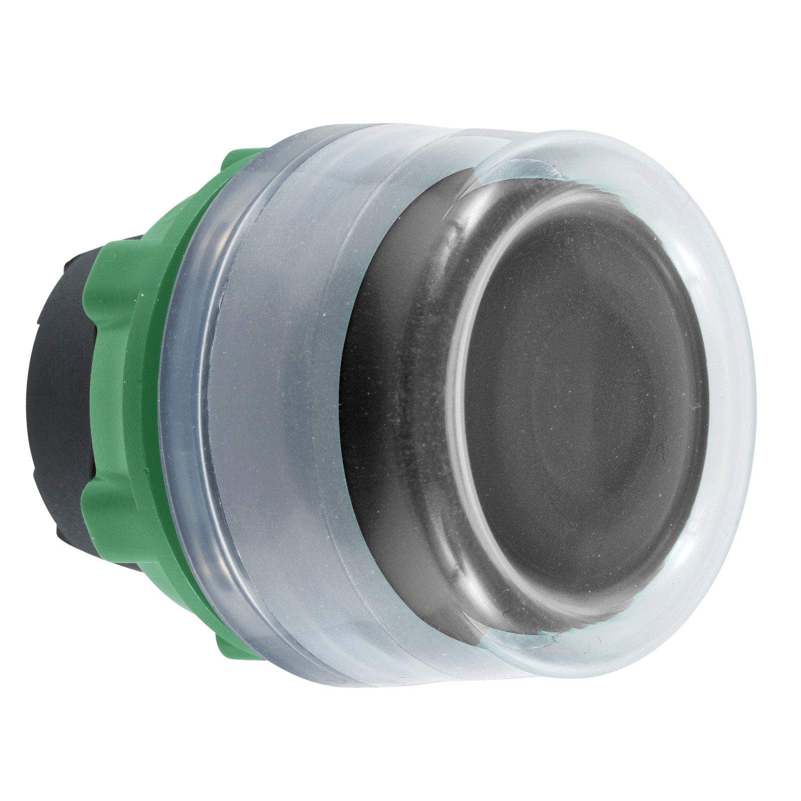 SCHNEIDER ELECTRIC - Image 1