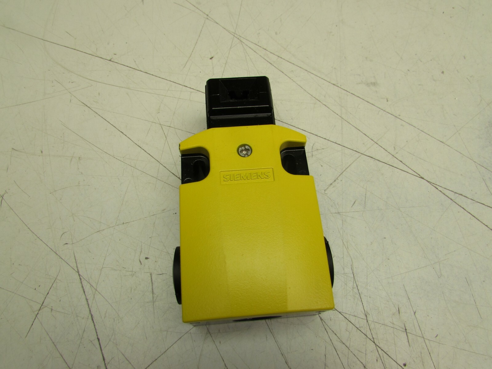 SIEMENS - Image 1