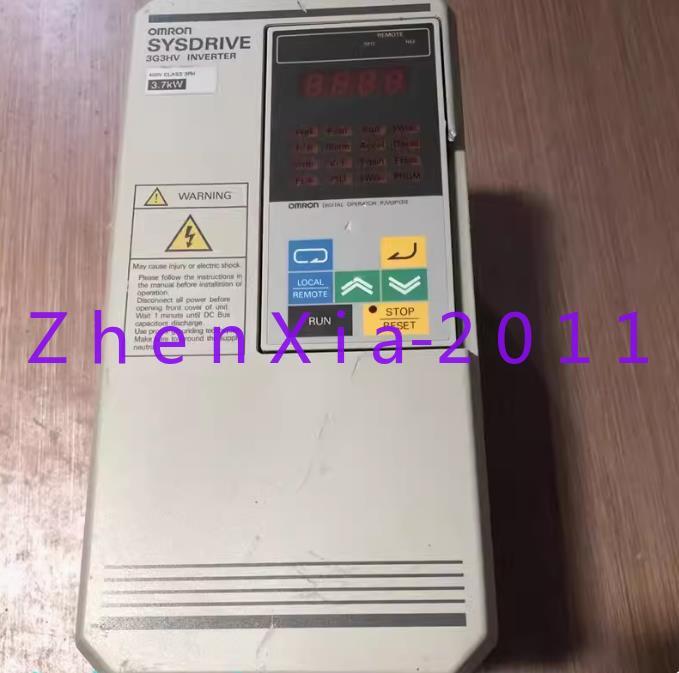 OMRON - Image 1