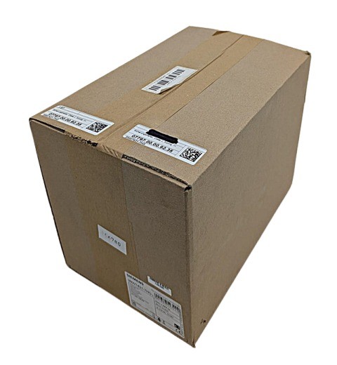 SIEMENS - Image 1
