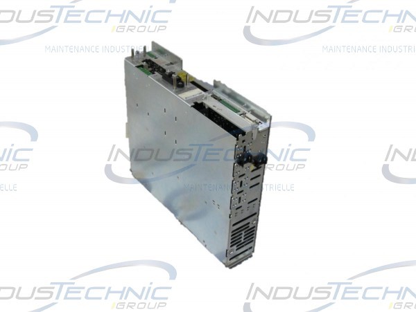 INDRAMAT - Image 1
