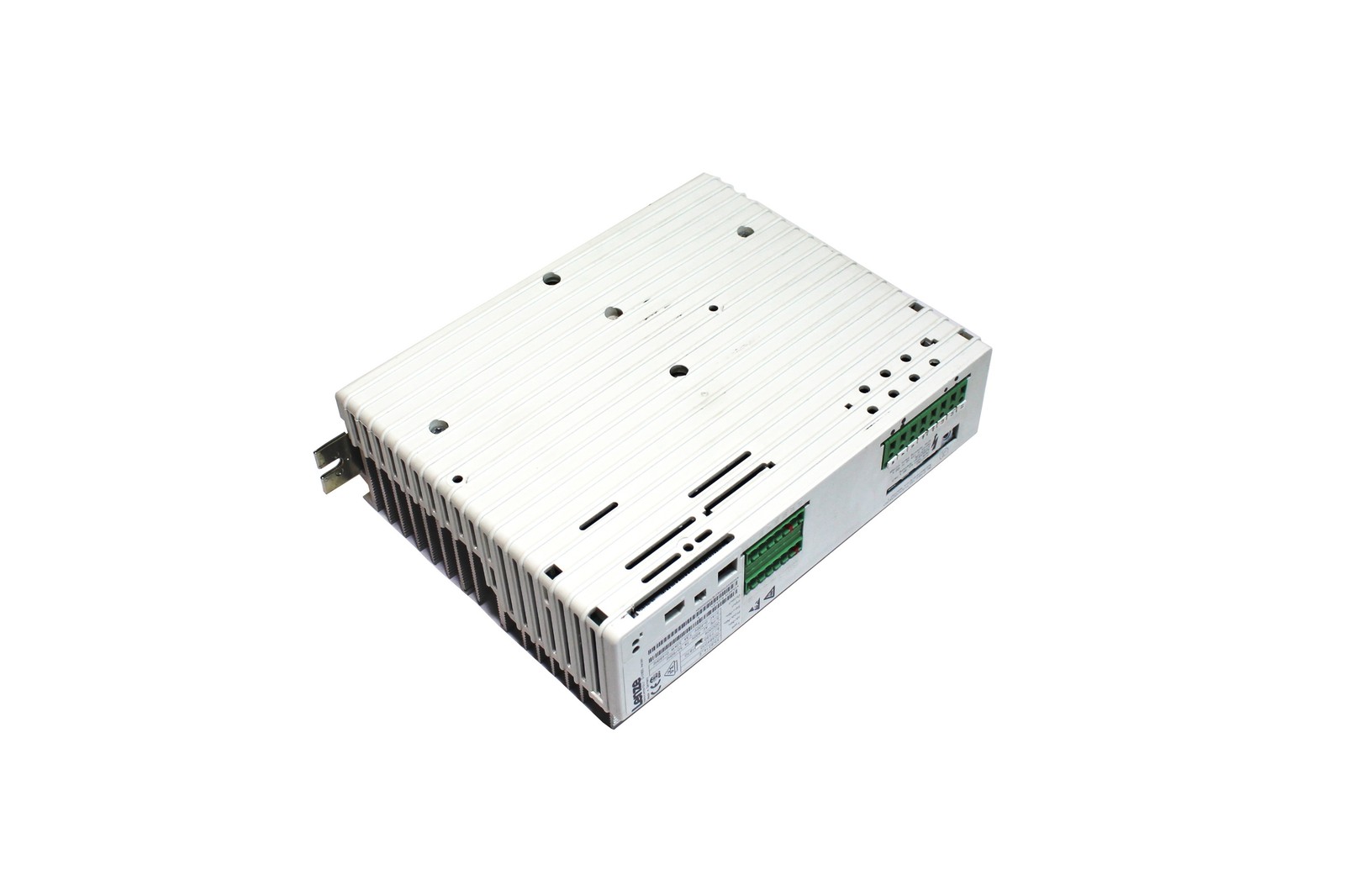 LENZE - Image 1