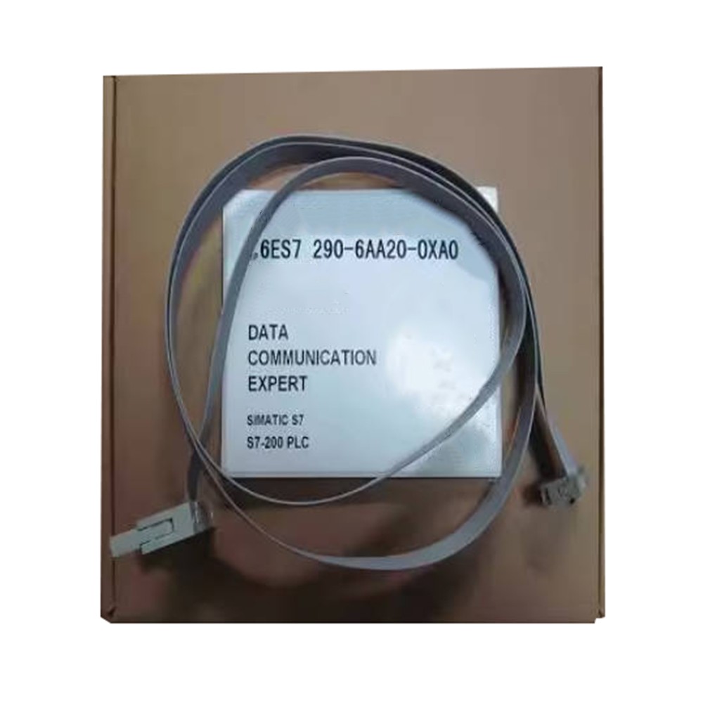 SIEMENS - Image 1