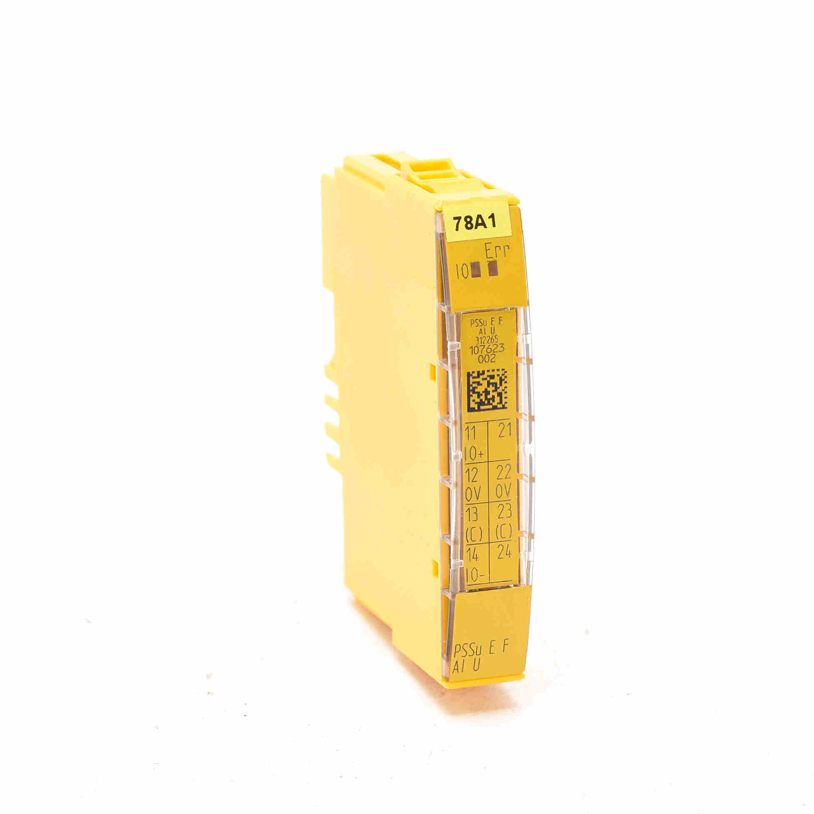 PILZ - Image 1