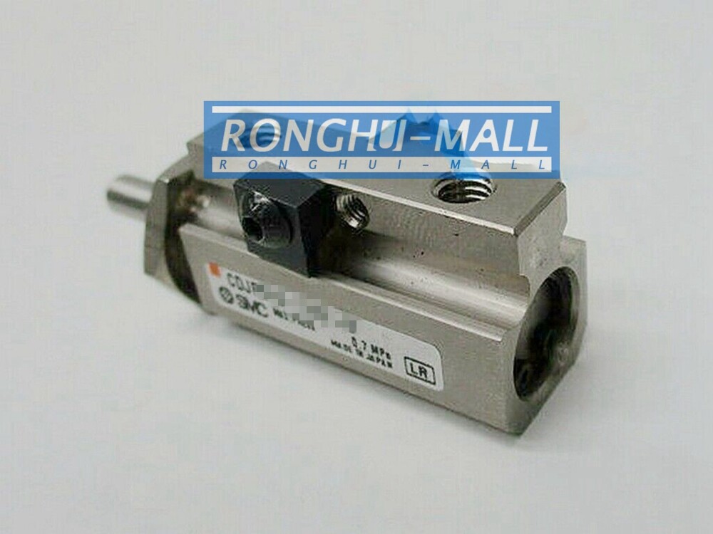 SMC - Image 1