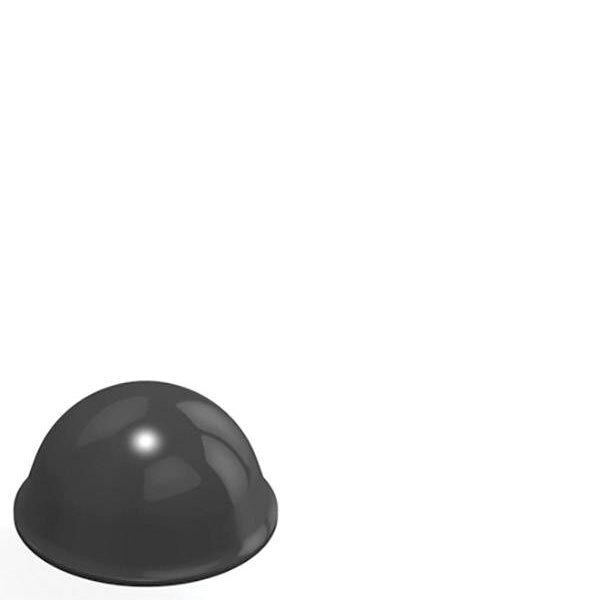 3M - Image 1