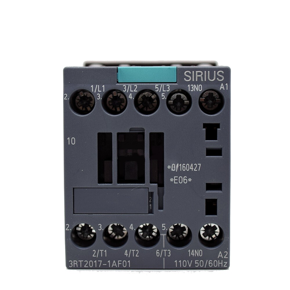 SIEMENS - Image 1