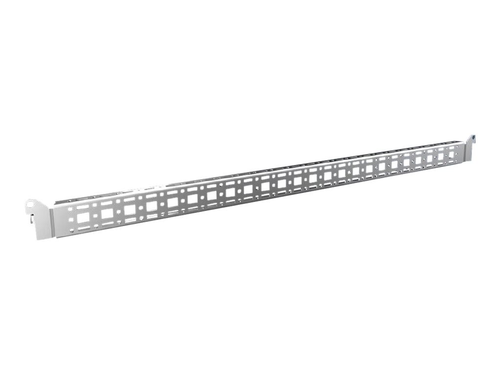 RITTAL - Image 1