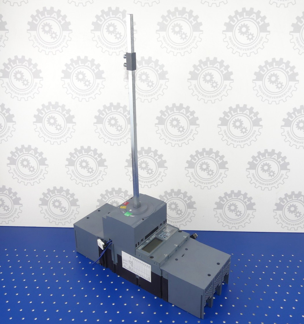 SIEMENS - Image 1