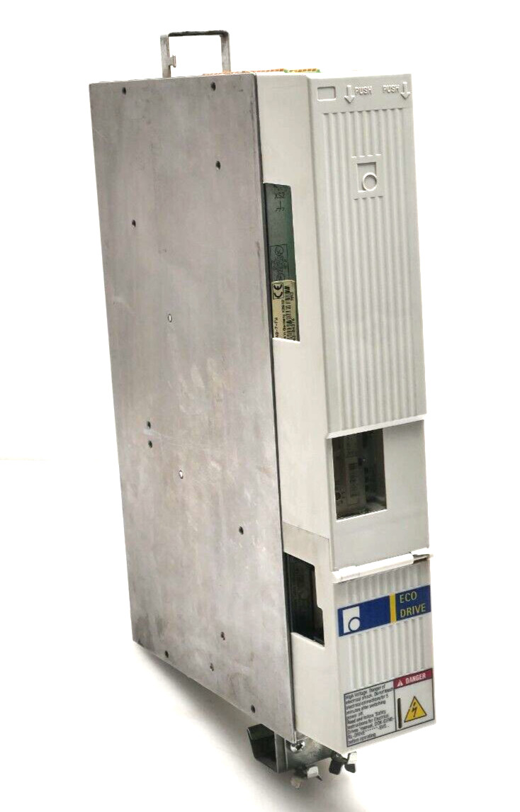 INDRAMAT - Image 1