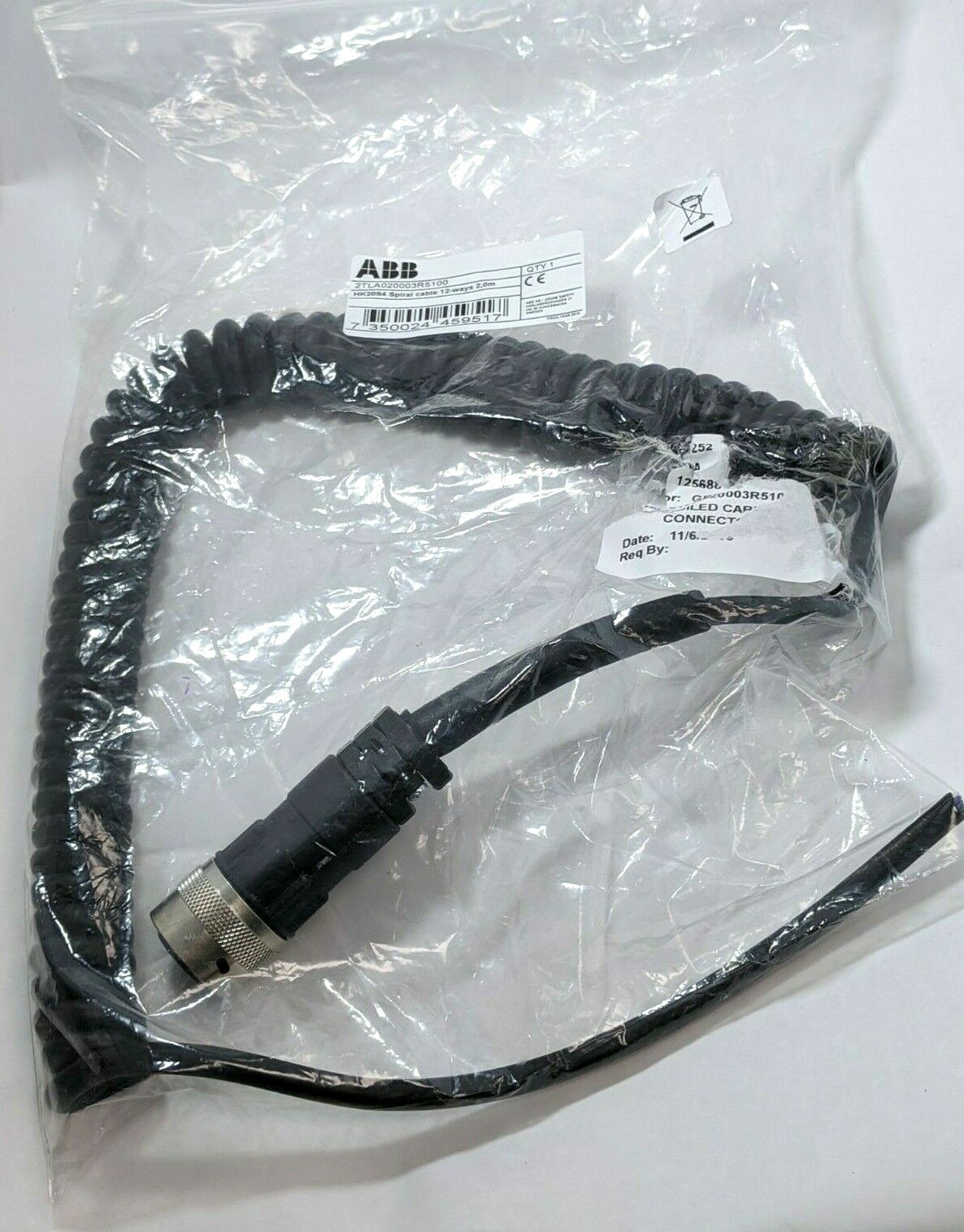 ABB - Image 1