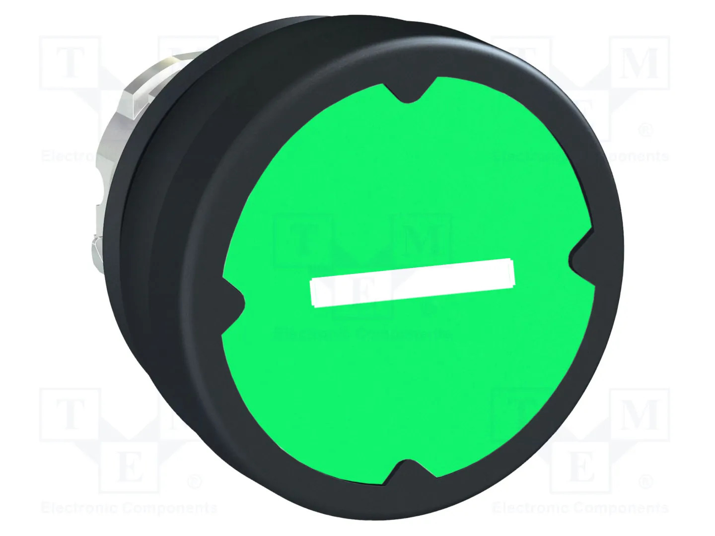 SCHNEIDER ELECTRIC - Image 1