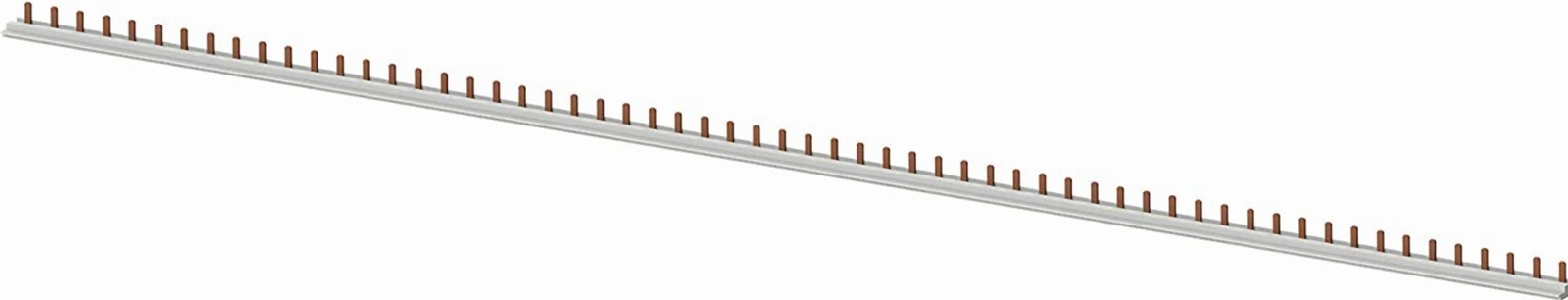 ABB - Image 1