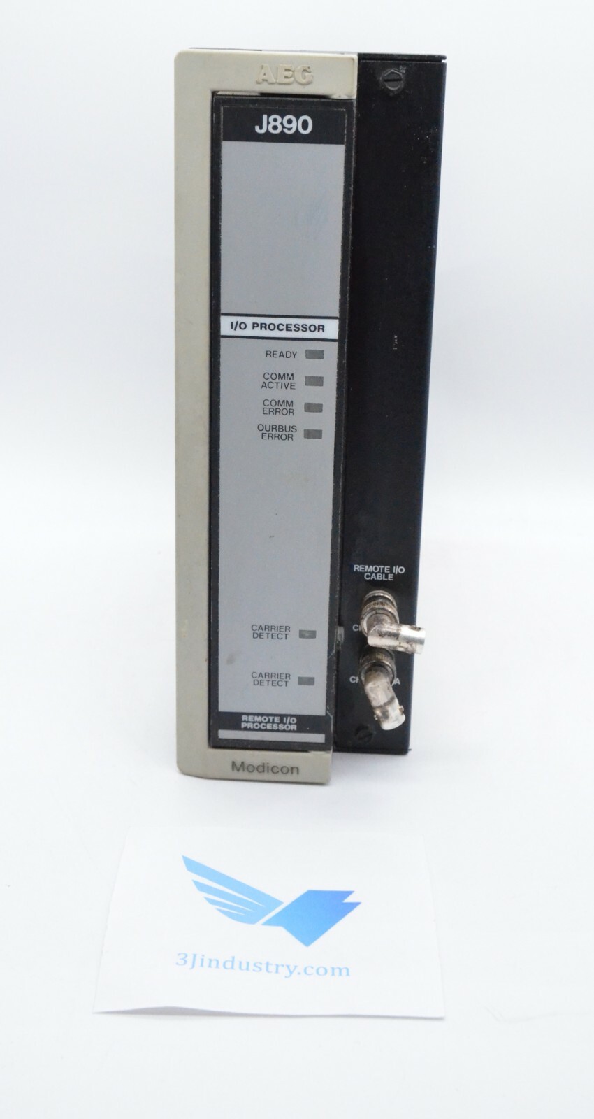 GOULD - Image 1