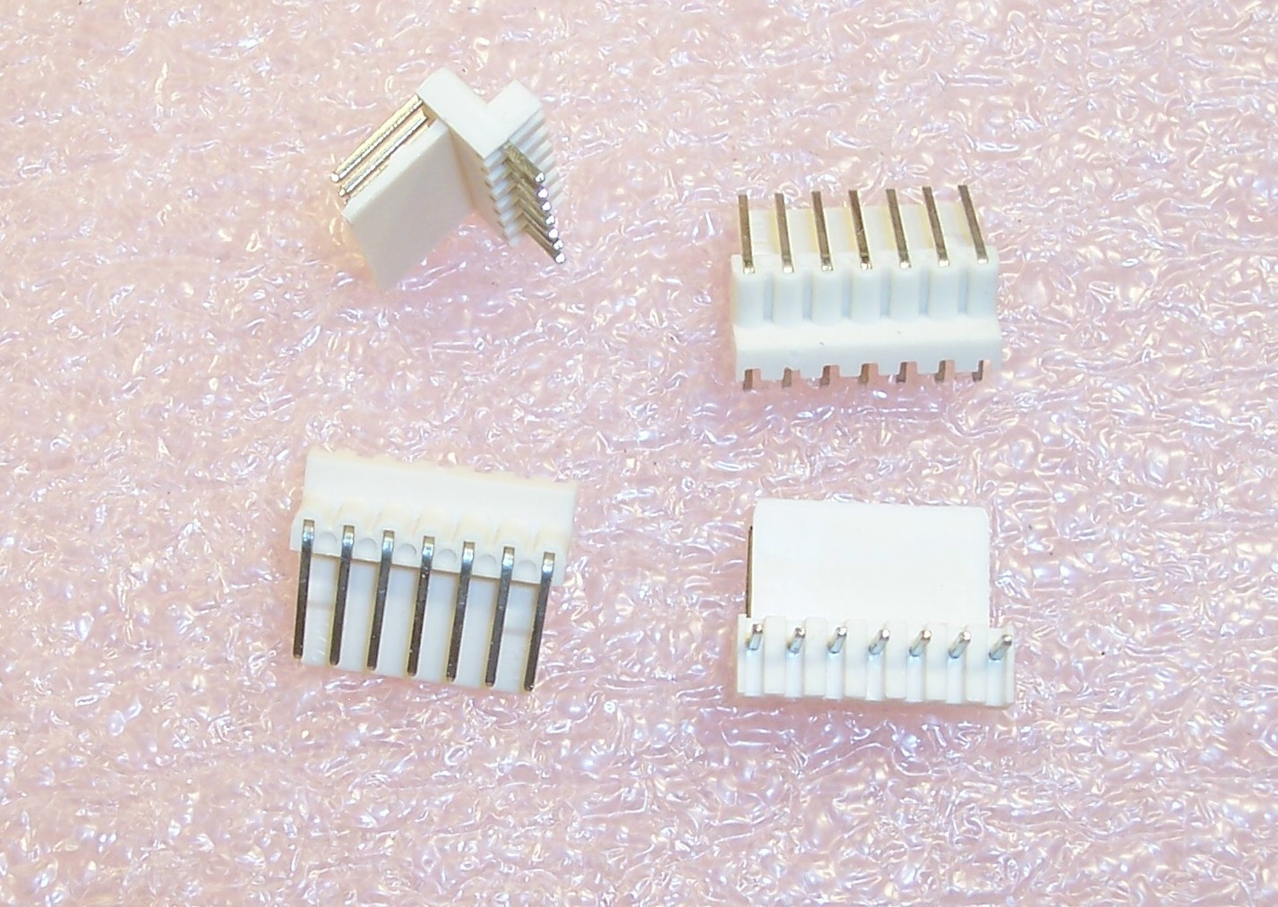 MOLEX - Image 1