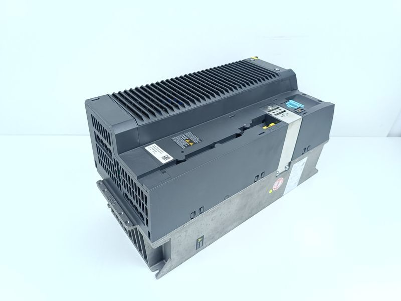 SIEMENS - Image 1